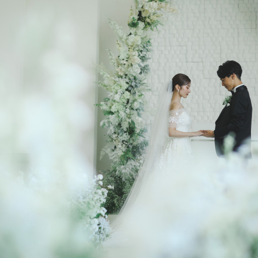 アールベルアンジェ Mie