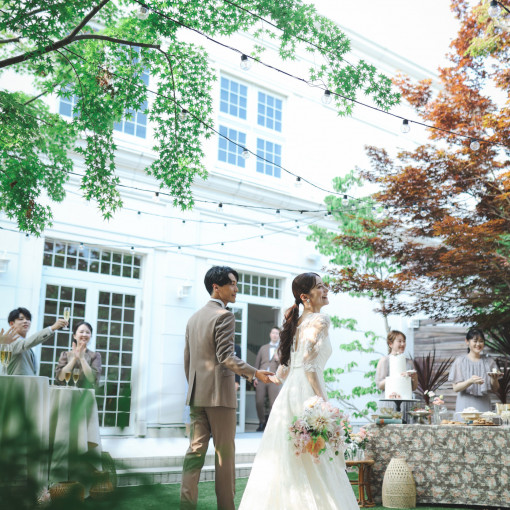 アールベルアンジェ Mie