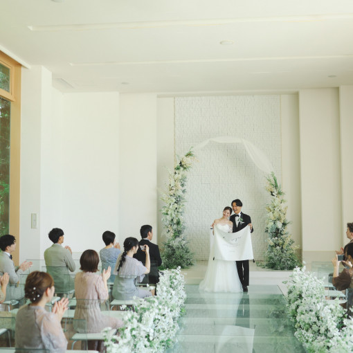 アールベルアンジェ Mie