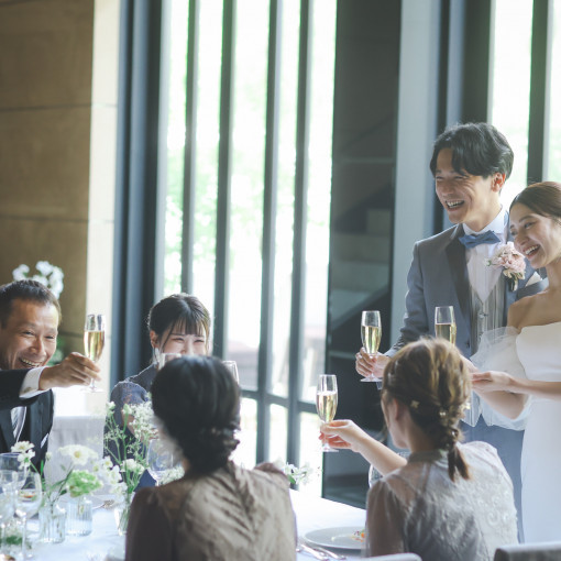 アールベルアンジェ Mie