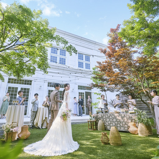 アールベルアンジェ Mie