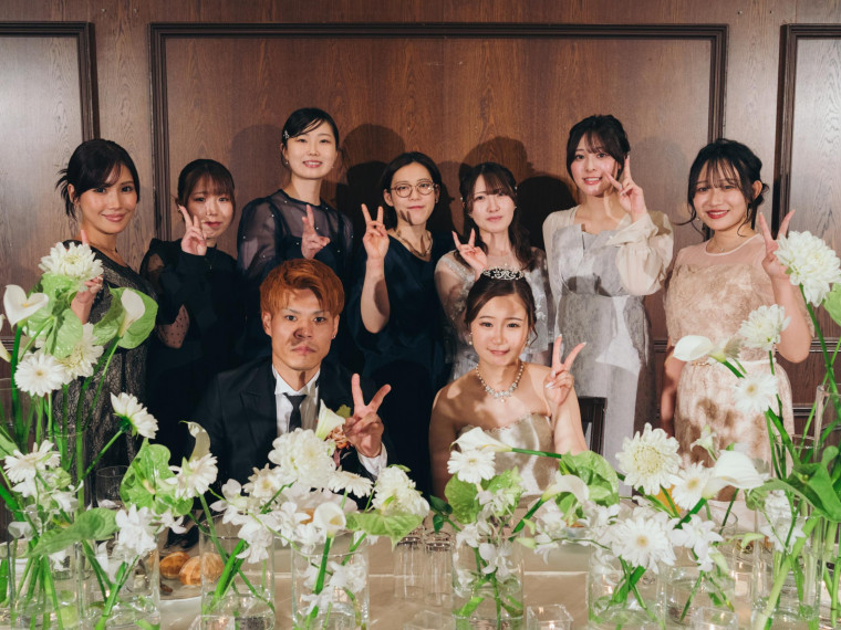 「高かった」よりも「楽しかった！」で満たされる時間をご提案！