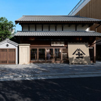 鎌倉 三河屋本店