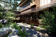 鎌倉 三河屋本店