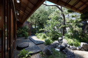 鎌倉 三河屋本店