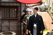 鎌倉 三河屋本店