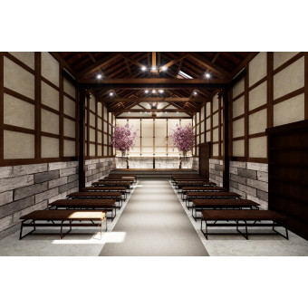 鎌倉 三河屋本店