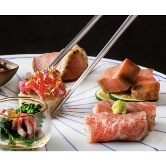 鎌倉 三河屋本店