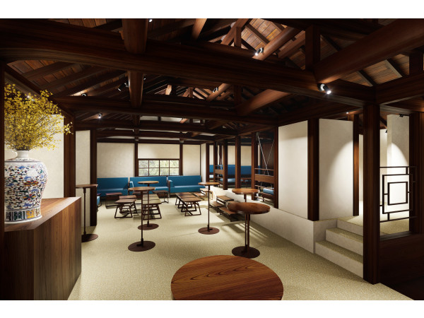 鎌倉 三河屋本店