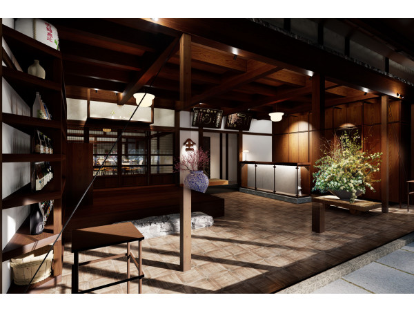 鎌倉 三河屋本店
