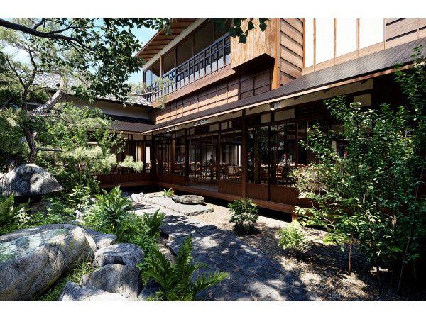 鎌倉 三河屋本店