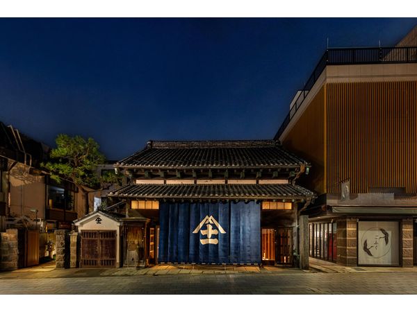 鎌倉 三河屋本店