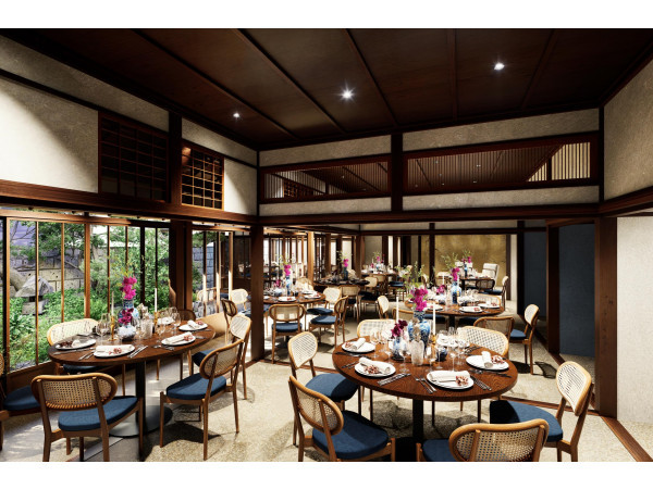 鎌倉 三河屋本店