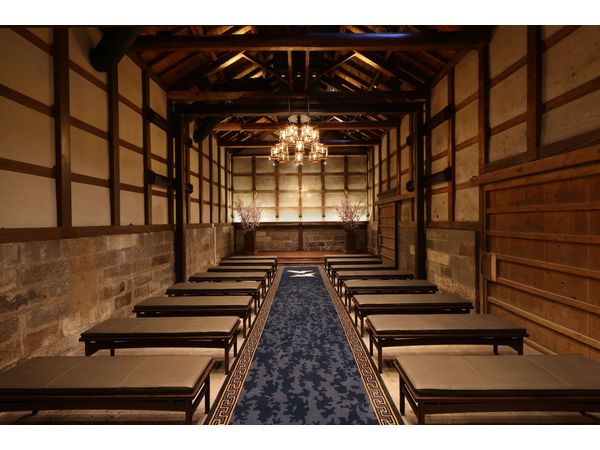 鎌倉 三河屋本店