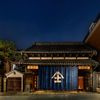 鎌倉 三河屋本店