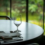 【成約特典】三河屋本店レストラン永年20%OFF特典
