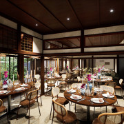 鎌倉 三河屋本店