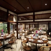 鎌倉 三河屋本店
