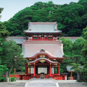 鎌倉 三河屋本店