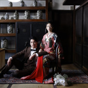 鎌倉 三河屋本店