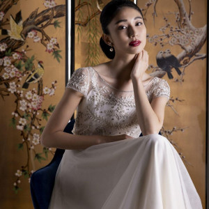 【月2回特別開催 BIGフェア】肉割烹試食×会場案内×和装試着