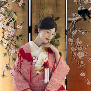 【限定開催】会場案内×試食×試着×結婚式相談フェア