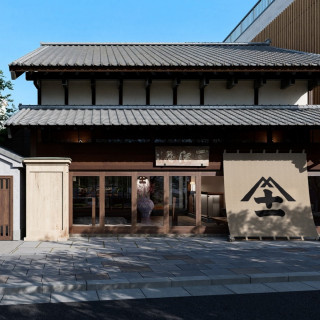 【残席僅か】会場案内＆結婚式相談フェア