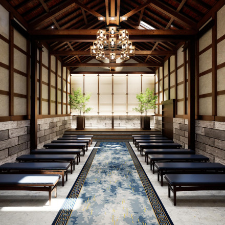 鎌倉 三河屋本店