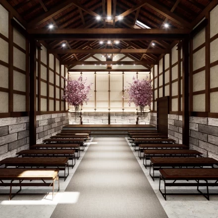 鎌倉 三河屋本店