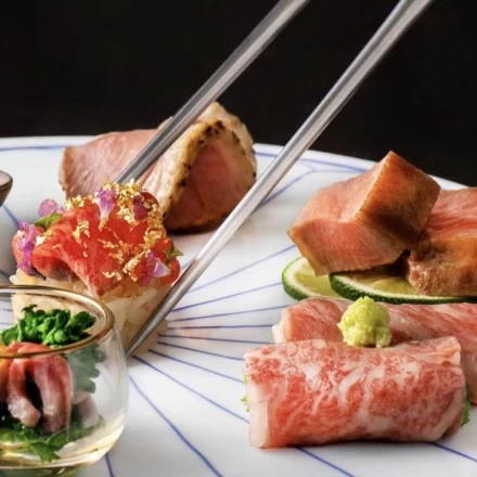 鎌倉 三河屋本店