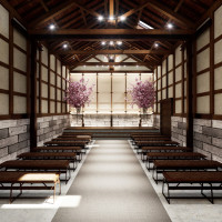 鎌倉 三河屋本店