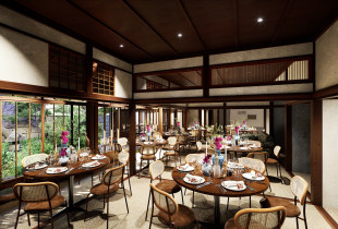 鎌倉 三河屋本店