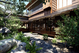 鎌倉 三河屋本店