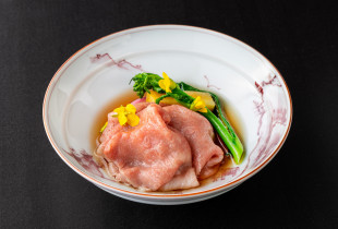 鎌倉 三河屋本店