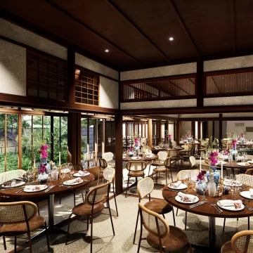 鎌倉 三河屋本店