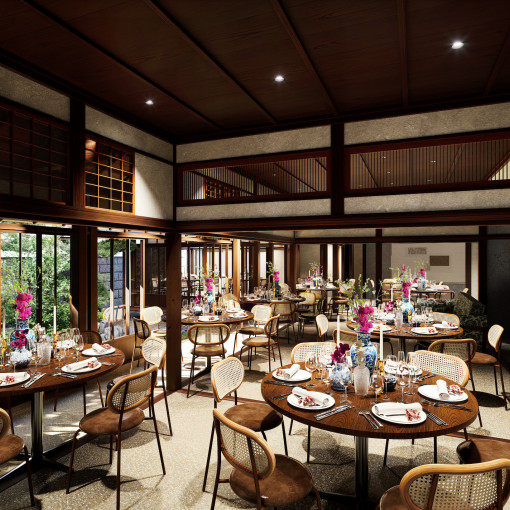 鎌倉 三河屋本店