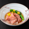 鎌倉 三河屋本店