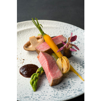 Tinucalla / ティヌカーラ