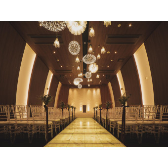 Tinucalla / ティヌカーラ