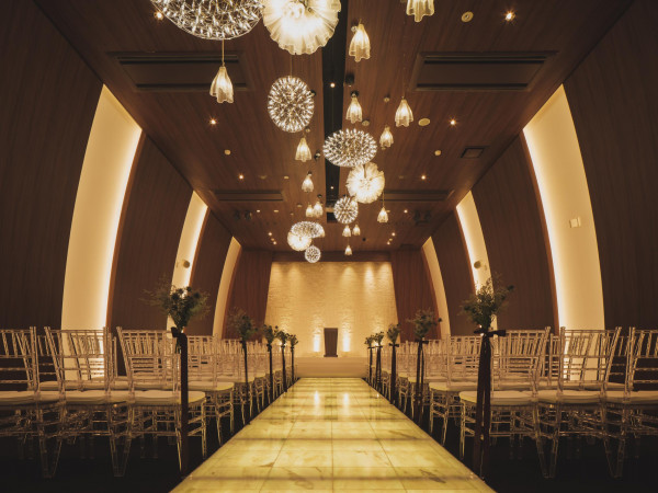 Milky Way-ミルキーウェイ-