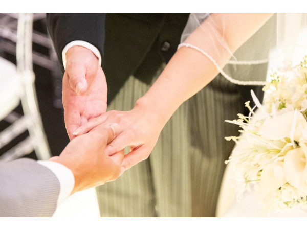 Milky Way-ミルキーウェイ-