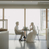 【少人数ウエディング限定】最大30万円！2026年1月～2月に結婚式をご検討の方必見！