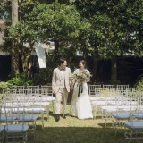 【年内結婚式をご検討の方必見！】3日間限定＊最大50万円OFF