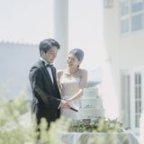 【2027年10月~12月】大人気シーズン30万円特典♪