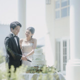 【2026年10月～12月】大人気シーズン先取り特典♪