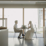 【少人数ウエディング限定】2025年に結婚式をご検討の方必見！