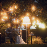 【30万円特典】2025年に結婚式をご検討の方必見！