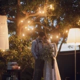 【少人数ウエディング限定】8月・9月婚限定30万円OFF♪