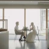 【少人数ウエディング限定】2025年10月～12月に結婚式をご検討の方必見！