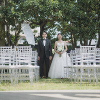 Tinucalla / ティヌカーラ